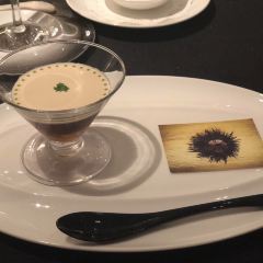 Joël Robuchon User Photo