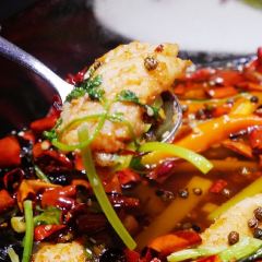Dadong (yushanlu) 여행 사진