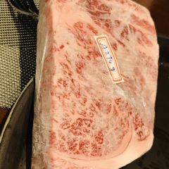Steak Hut 여행 사진