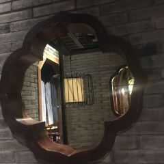 西江月(世茂店) User Photo