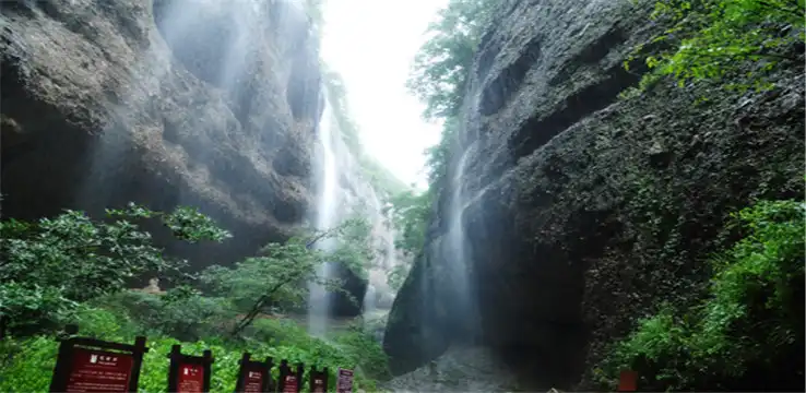 Hotels near Great Rift Valley In Wanxi