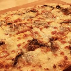 Pizzeria Taormina User Photo