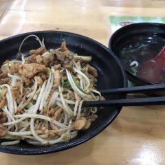 TONGXIN RESTAURANT User Photo