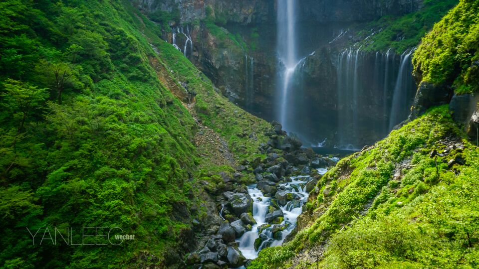 2025 Nikko Travel Guide: Must-see attractions, popular food, hotels, transportation routes (updated in June)
