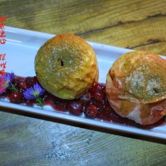 Taverna pie Sena Dzintara Cela ảnh của người dùng