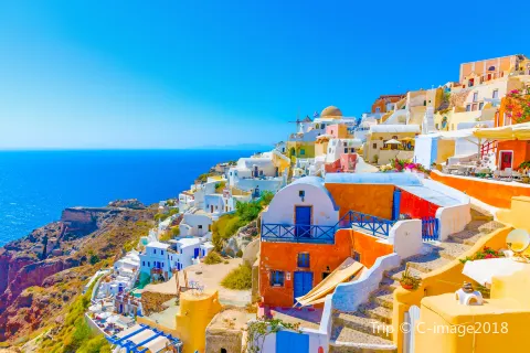 Oia