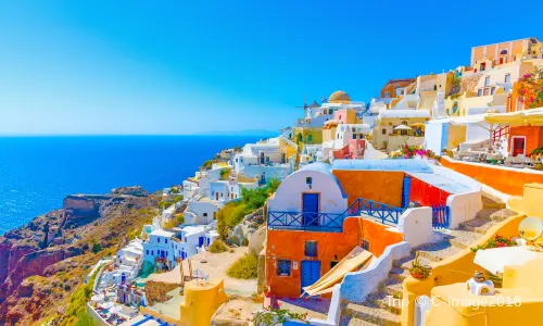Oia
