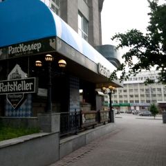 RatsKeller張用戶圖片