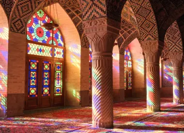 Schiraz