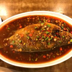 LaoJie DiYiLou 여행 사진