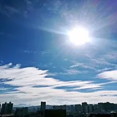 禄丰家常便饭(大华街店) User Photo