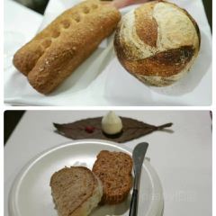 L'Alchimiste User Photo