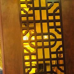 ZHONG HUA DIM SUM User Photo