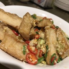 好記擔仔麵張用戶圖片