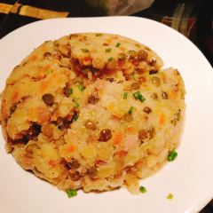 壹盬子鸡(奉节店) User Photo