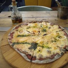 Caffe 47張用戶圖片