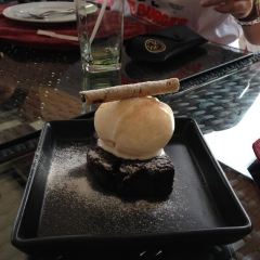 The Palm Bistro Beer & Wine Bar User Photo