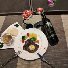Taste Resort·Restaurant User Photo