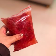 清真牛街宝记豆汁店(牛街输入胡同店) User Photo