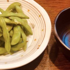 Sanukiya張用戶圖片