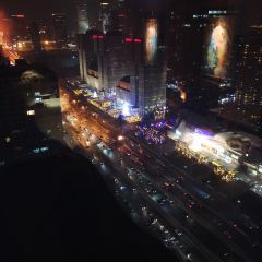 The View 3912 User Photo