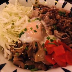 Makimura用戶圖片