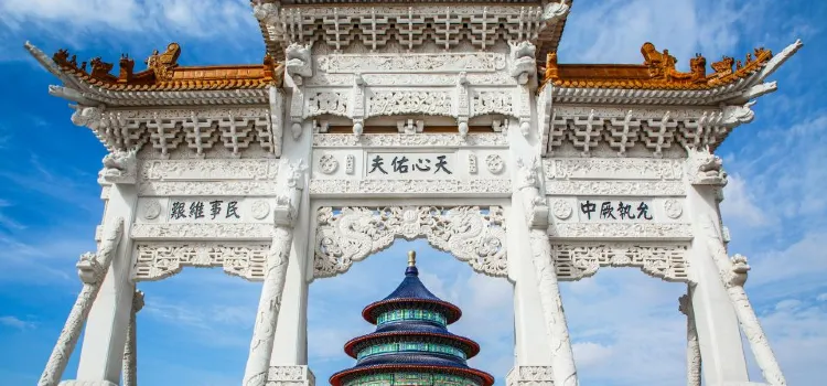 2025年1日皋蘭推薦旅遊路線（更新於8月）