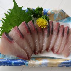 Oumicyoukaisen'ichibaryouri Ichi No Kura User Photo
