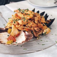 Mamathira User Photo