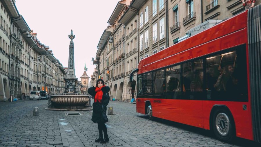 Einstein cafe & bel etage