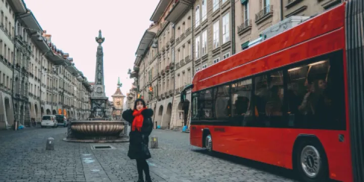 Einstein cafe & bel etage