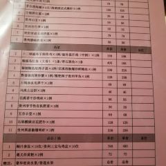 Qian XiangGe (BiYun) ảnh của người dùng