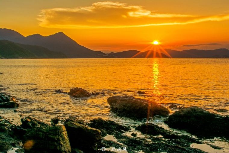 深センで後悔しないホテル選びのコツ