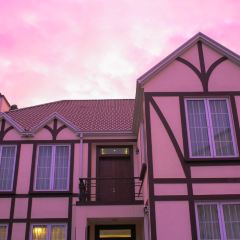 Grand Thai User Photo