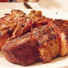 Il Latini張用戶圖片