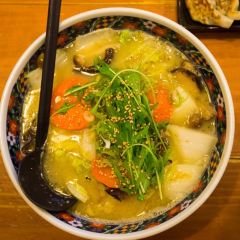 Hayatemaru Chaten張用戶圖片