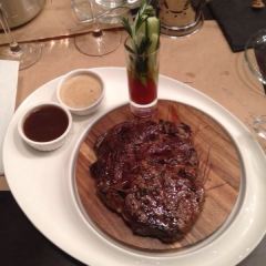 Gastro Gallery User Photo