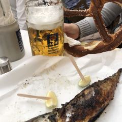 Fischer-Vroni張用戶圖片