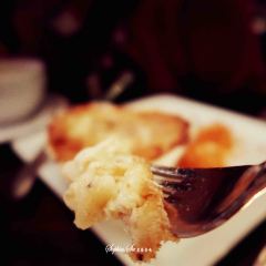 Emmas Dream Kitchen User Photo