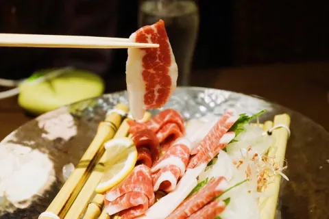 Umazakura Shimotori