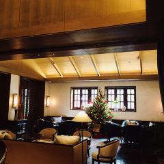 LE COMPTOIR DE PIERRE GAGNAIRE User Photo