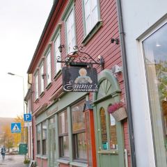 Emmas Dream Kitchen User Photo