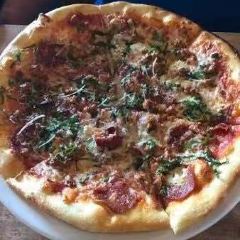 Earls Kitchen + Bar User Photo