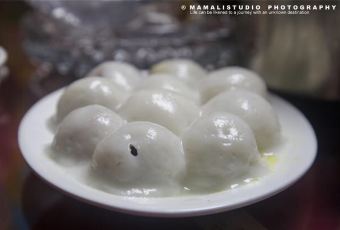 聚亿元北雪客栈北雪饭店 User Photo