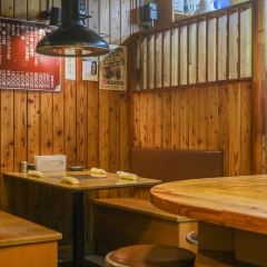 Ajinohitsujigaoka用戶圖片