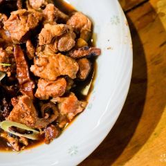 Cauliflower Old Memory Restaurant ảnh của người dùng