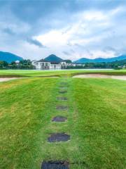 Fuchun Resort Golf Course