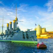 Культурные учреждения