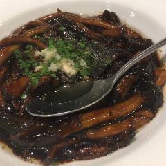 Lao Ji Shi Restaurant (JiuGuang) User Photo
