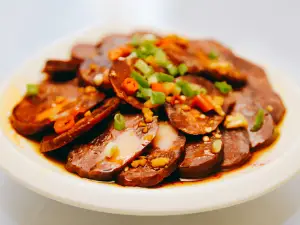 开司巴郎